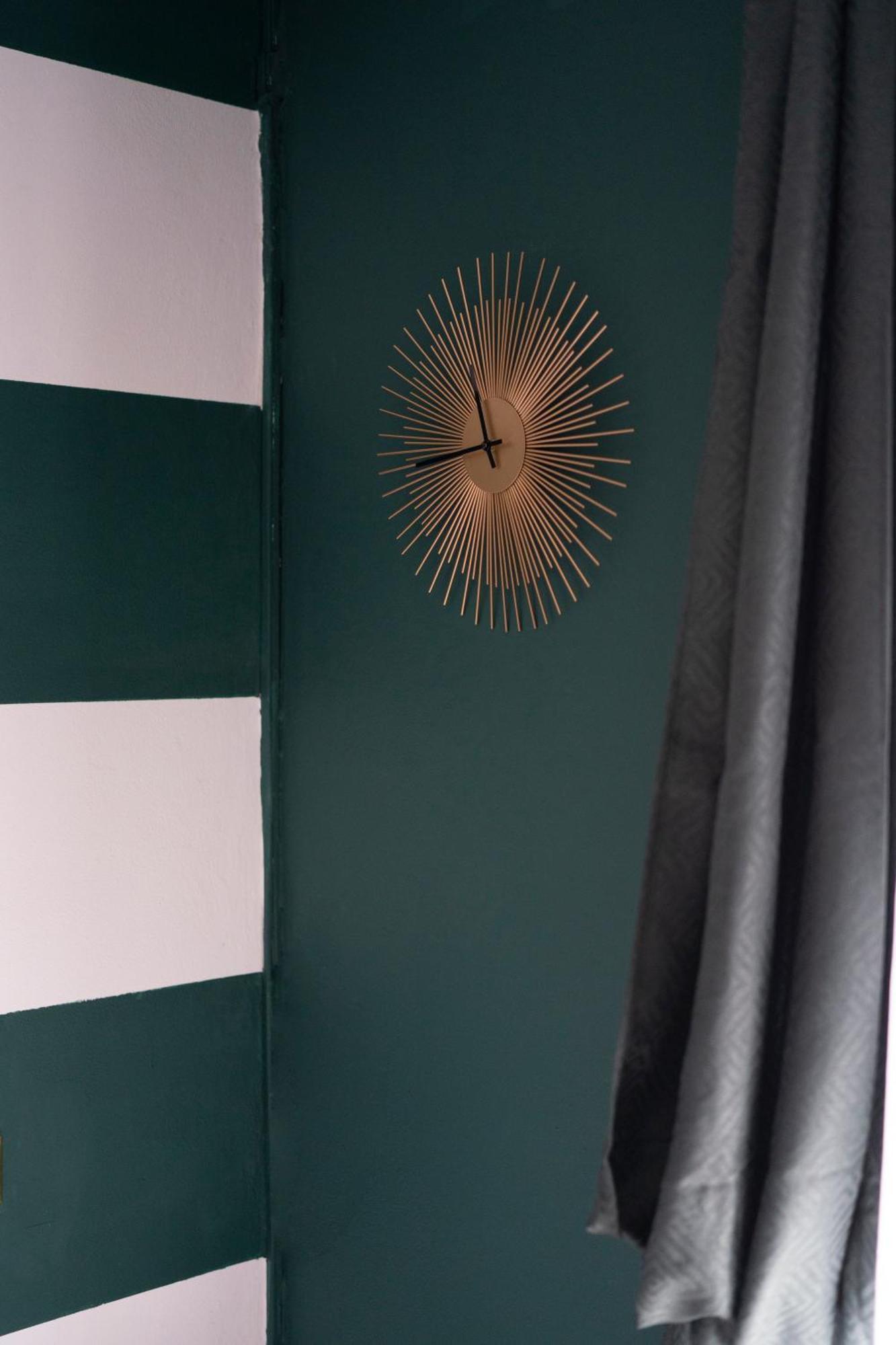 Ferienwohnung D.I Dream Sarzana Exterior foto